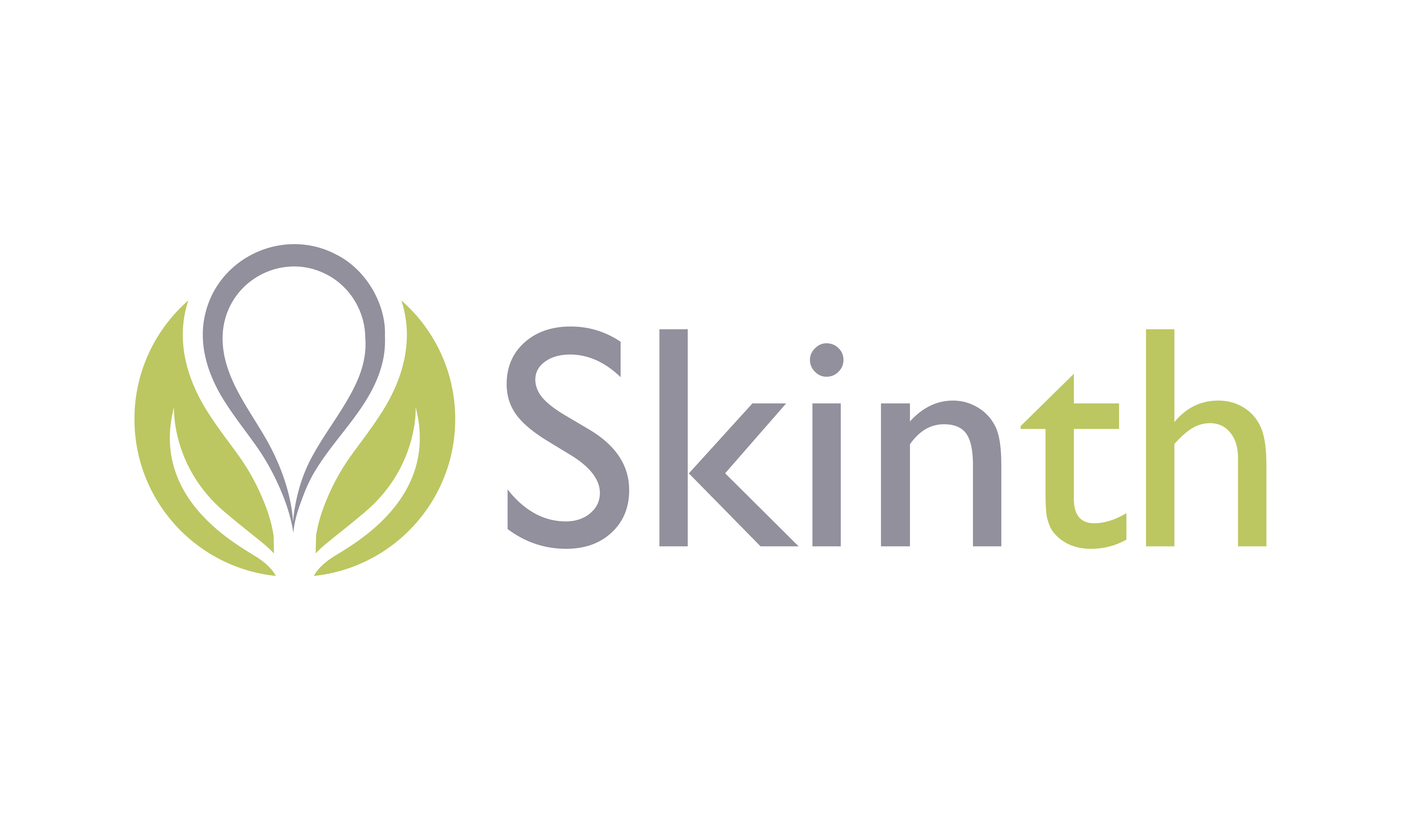 Skinth.com - Catchy domains for sale